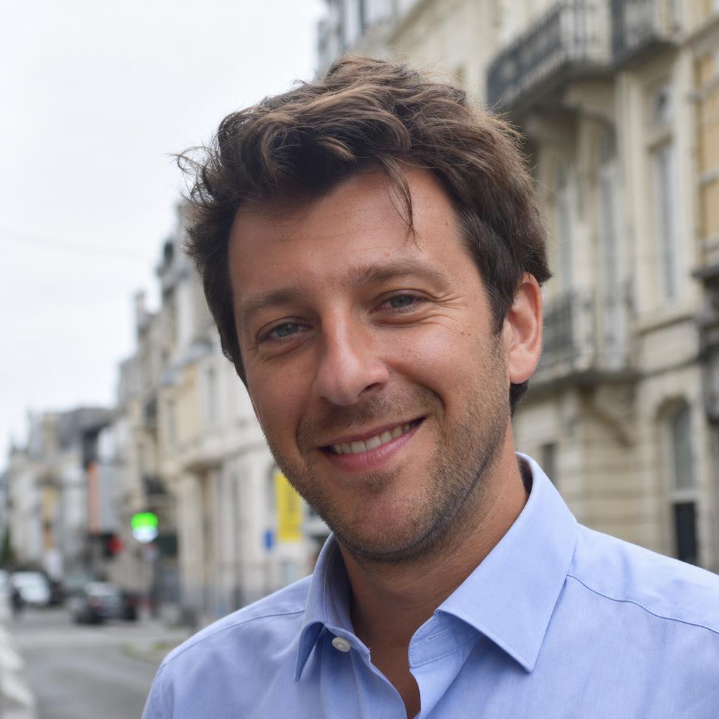 Julien