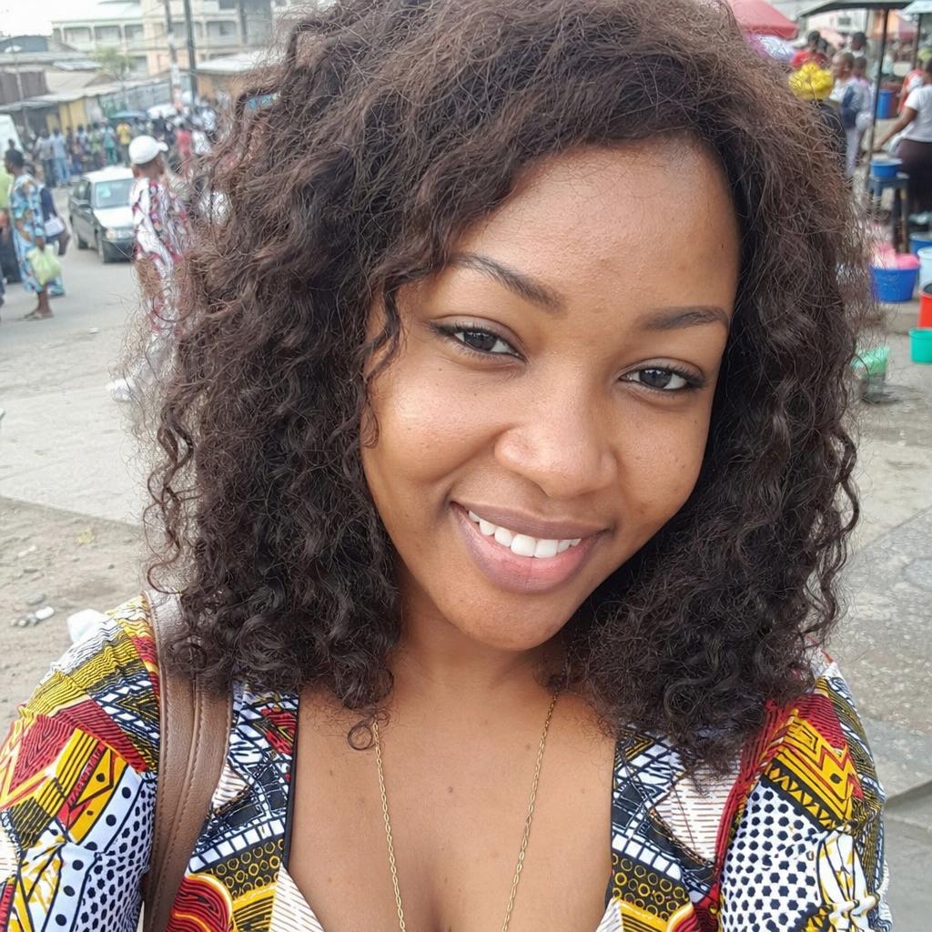 Fatou