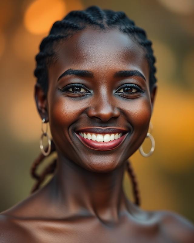 Fatou