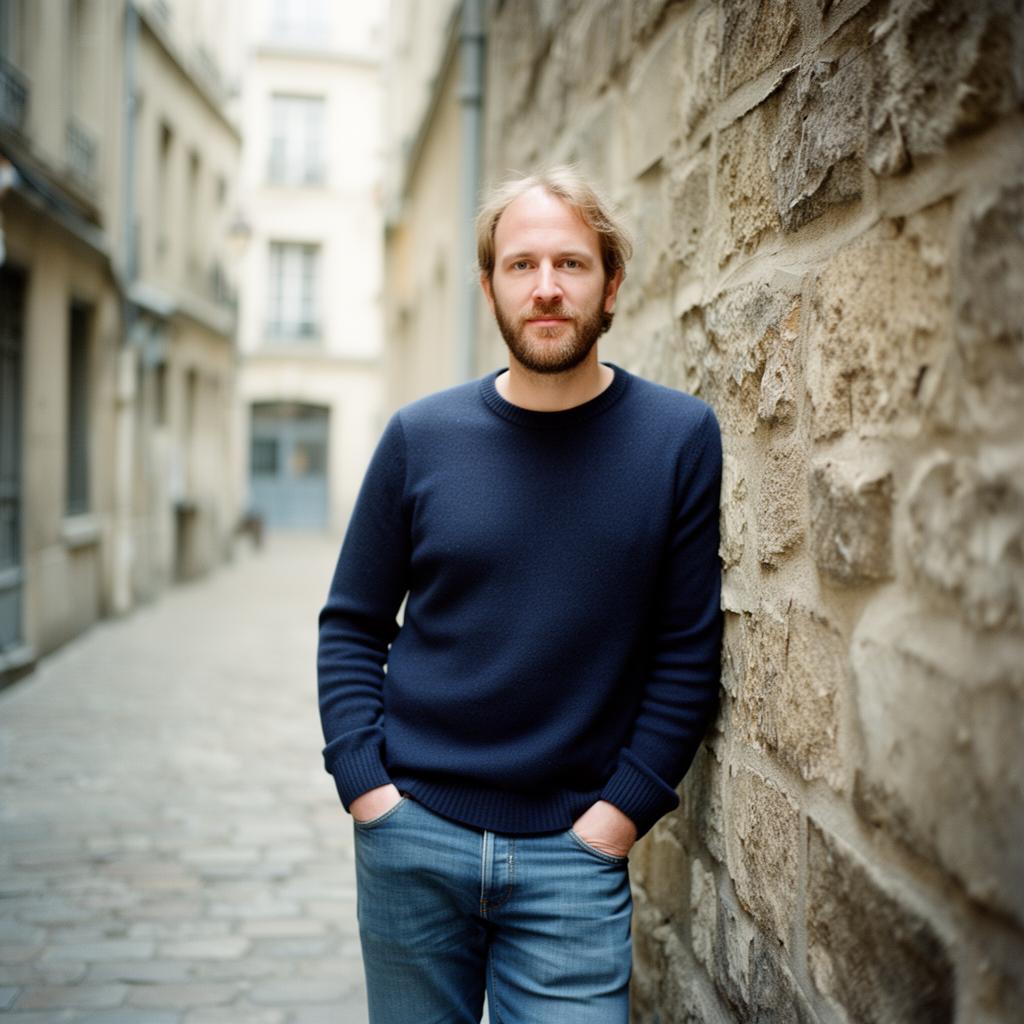 Lucas